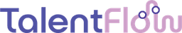 TalentFlow